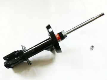 Suspension Shock Absorber For Opel OMEGA A