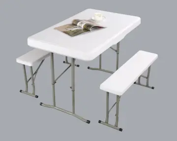 wedding banquet foldable high table