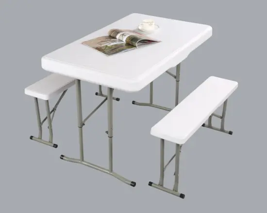 wedding banquet foldable high table