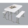 wedding banquet foldable high table