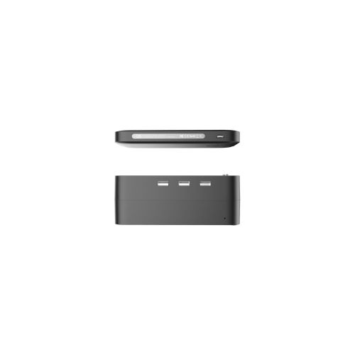 durable rapid charger 2.0 Portable Charging Device