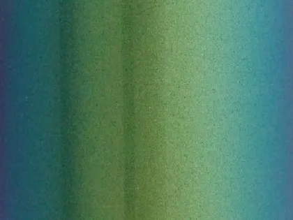 Chameleon Paint Pigment Powder