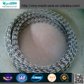 Hight Security Razor Wire Wire