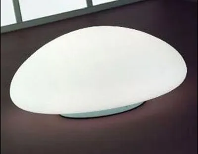 18Watt 30cm Single Color Led Ceiling Lights