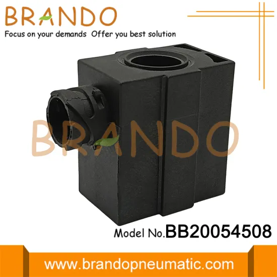 Solenoid Coil For Mercedes-Benz EKS Actros Valve Kits Parts
