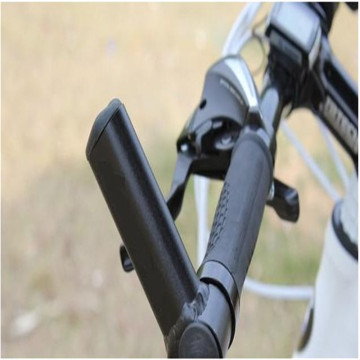Aluminum alloy Handlebar Brand Bicycle Parts High Quality