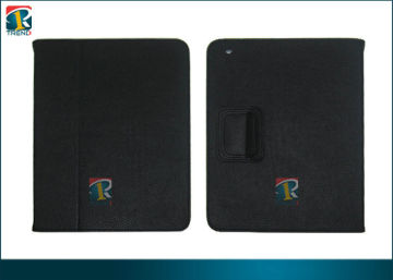 Special Pu Leather Protective Covers, Case For Ipad 2 / 3 / 4 With Silicon Sleeve Oem