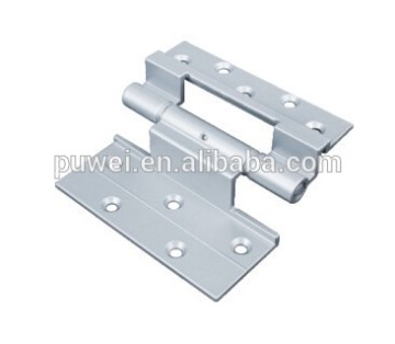 Window and Door Hardware Aluminium Door Hinges Aluminum Alloy Window and Door Hinge