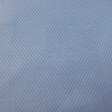 high-density High-count Dobby shirt fabric