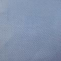 Polyester Shirt Fabric high-density High-count Dobby shirt fabric Factory