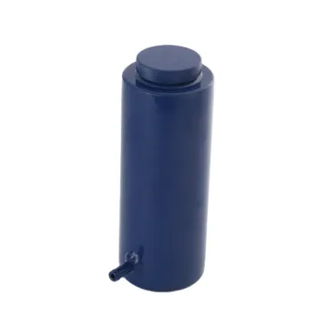 High Quality Radiator Coolant Catch Tank Overflow Reservoir
