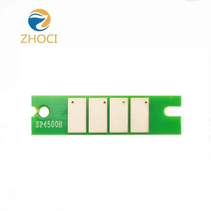 Ricoh Aficio SP310/SP320 Laser Printer Toner Chip Reset Cartridge Sensor