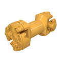 Loader 988H universal joint assembly 136-1755, drive shaft universal joint 1361755