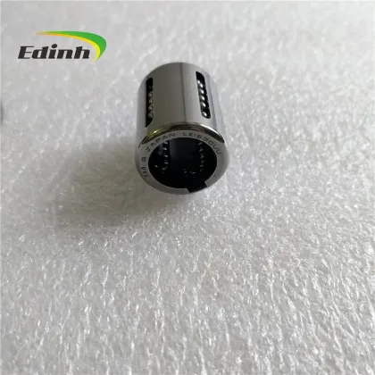 IKO Brand Linear Bush Ball Bearing LK1630UU LK1630