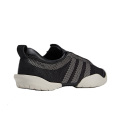 Men's Lightweight Breathable Running Shoes