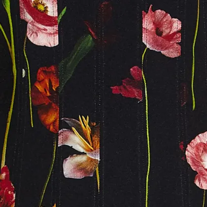 Shop Printed Dress Women´s Printed Dresses