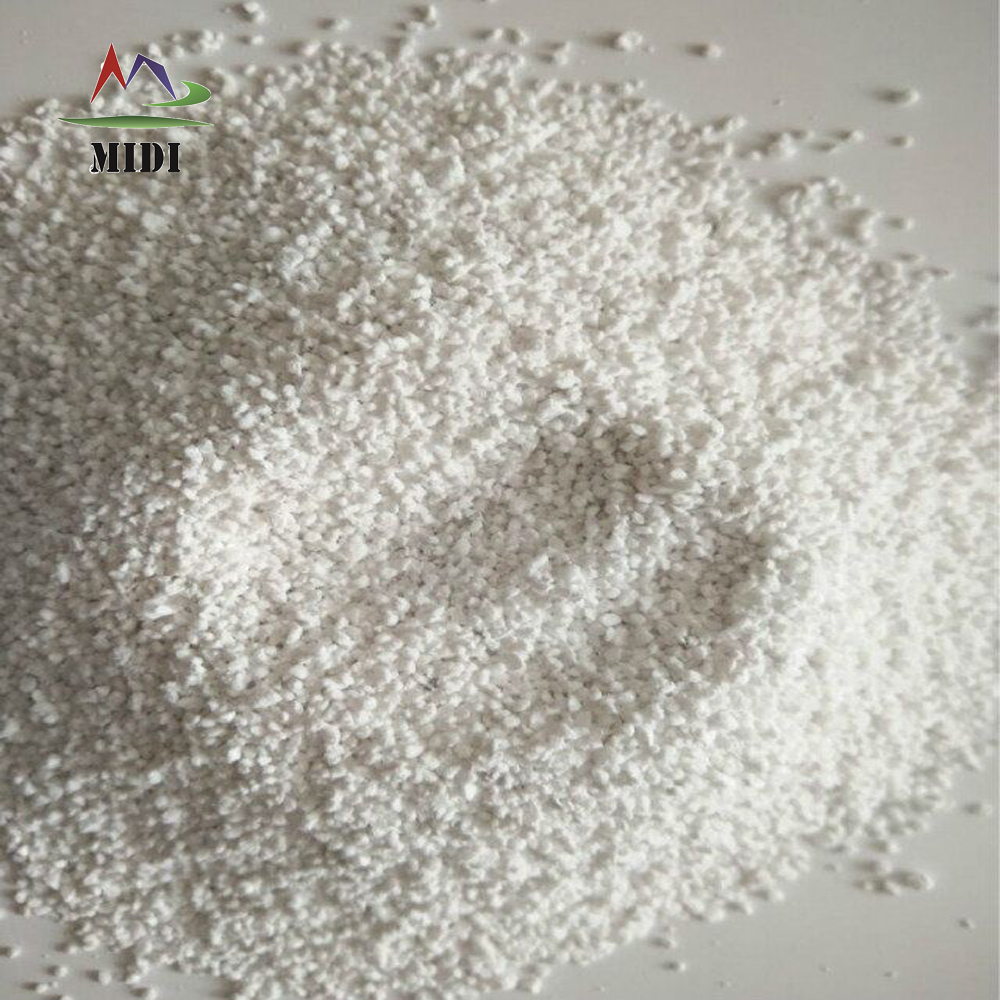 Mono Calcium Phosphate 22% VS Dicalcium Phosphate 18%