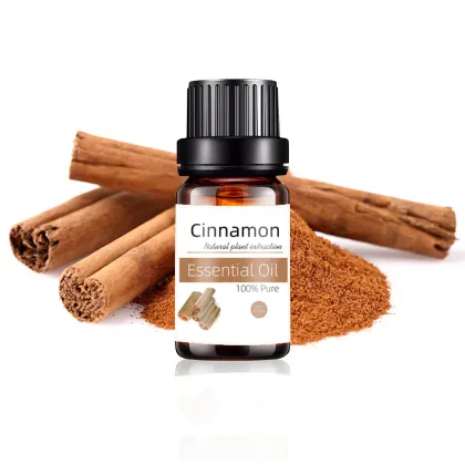 Organic Essential Oil Facial Skin Massage Pure Tea Tree Rose Plant Oil