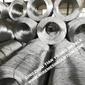 /msite/products/detail/productid/55193097/id/538516.html