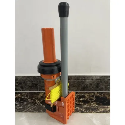 TAIYO TBR-700A GMDSS Radar SART Maritime Navigation Communication Equipment