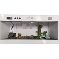 /msite/products/detail/productid/66324750/id/1547307.html
