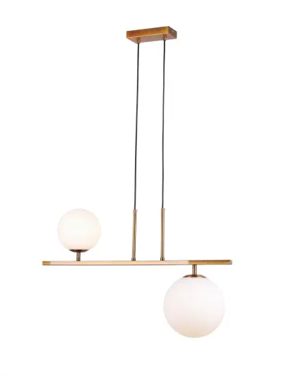 Amazon American style Chandelier