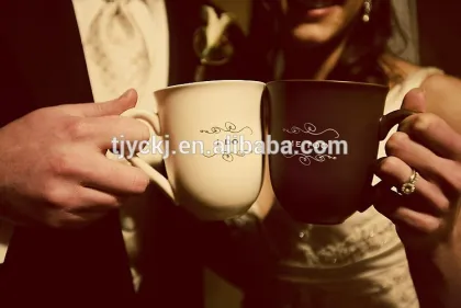 Coffee Flavor - TASTE GOOD