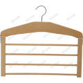 /msite/products/detail/productid/56794081/id/664633.html
