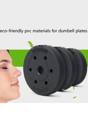 Comprehensive Fitness Equipment Collection: Dumbbells, Kettlebells, Adjustable Dumbbells, Barbells