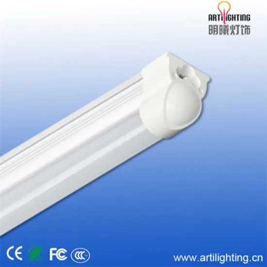 Best Price hot sale home improve t5 led tube light