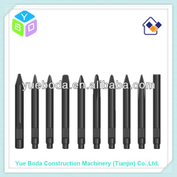 FURUKAWA chisel HB1200 hydraulic breaker chisel