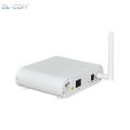 XPON 1GE WIFI Router ONU 2dbi Antenna