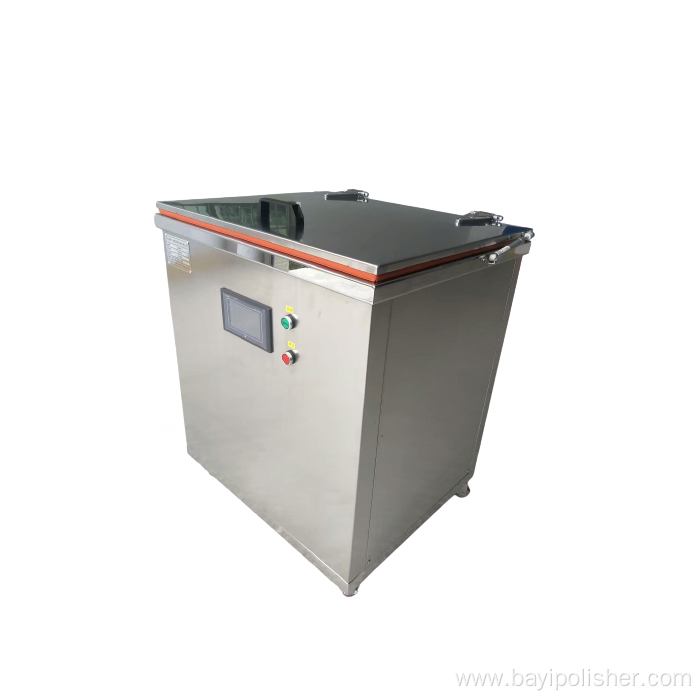 Medical Ultrasonic Cleaning Machine