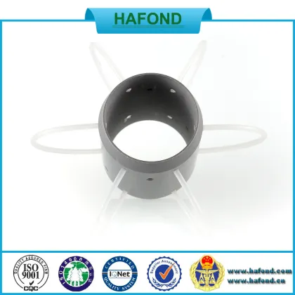 High quality customized graco spare part