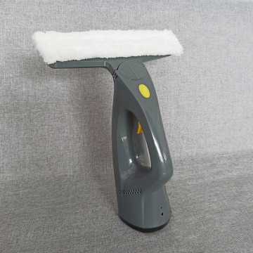 Draagbare belastbare draadloze handheld stofzuiger voor hotelreiniging