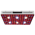 Philzon Led Cob Kweeklampen 3000W