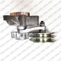 04152513 Polia de tensionador de correia para Deutz FL912/913/914