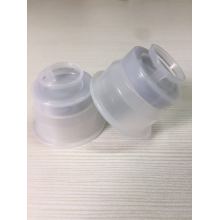 36mm BFS infusion bottle sealing cap