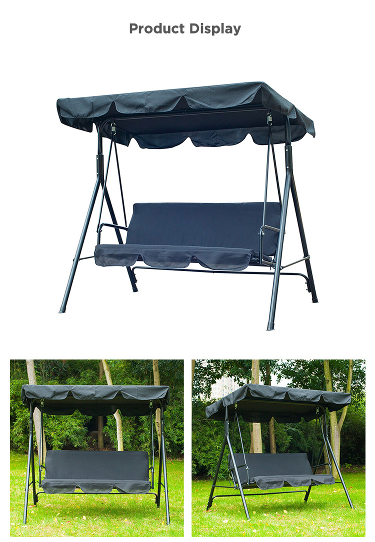 7ce89c1106d5888636bbae3a1e