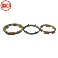 FACTORY SALE Manual auto parts transmission Synchronizer Ring oem 43350-23100 for HYUNDAI