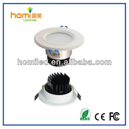 cheap 4w led ceiling light