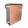 /msite/products/detail/productid/68118345/id/1519025.html