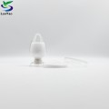 /msite/products/detail/productid/68352875/id/1609491.html