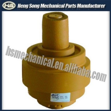 Excavator undercarriage parts track roller/ bottom Roller/ lower Roller for EX60-5