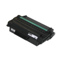 ASTA 106R01415 de 106R01414 de Toner para Xerox P3435