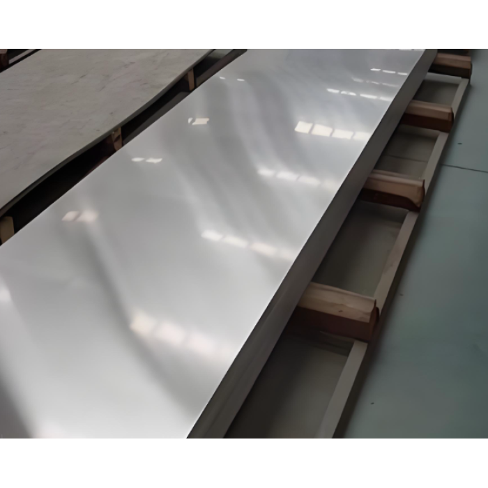 مقاومة للتآكل 5754 لوحة سبائك