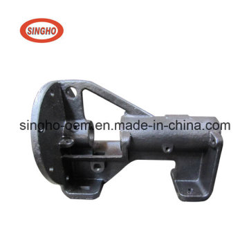 Singho Casting Hydraulic Pump Assembly