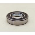 90363-35053 TOYOTA SOLUNA VIOS Deep groove ball bearing