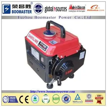 30Kw/38Kva Deutz generator