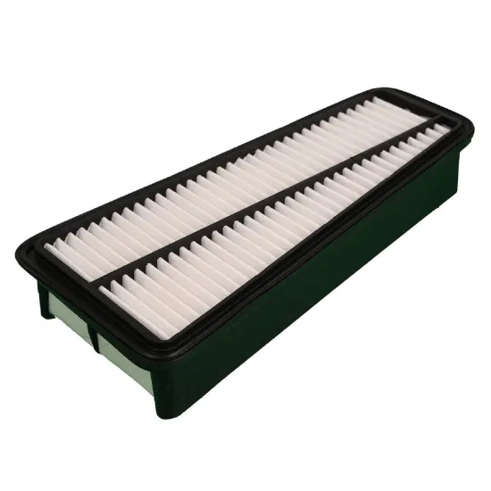 Car Engine Air Filter 17801-31090 for Toyota Land Cruiser Prado 4000vx/V6/Grj120 and FJ Cruiser 2007-2009